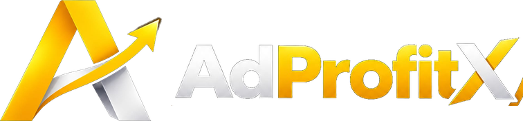 AdProfitX
